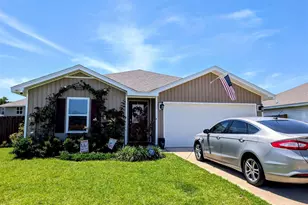4333 Tiger Oak Ct, Pace, FL 32571 - Photo 1