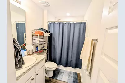 4333 Tiger Oak Ct, Pace, FL 32571 - Photo 16