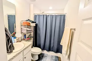 4333 Tiger Oak Ct, Pace, FL 32571 - Photo 16