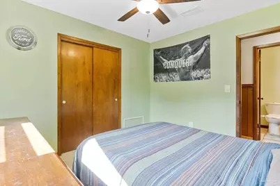 4655 Gregg Ave, Pace, FL 32571 - Photo 30