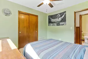 4655 Gregg Ave, Pace, FL 32571 - Photo 30
