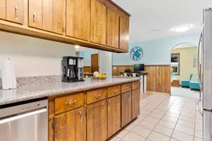 4655 Gregg Ave, Pace, FL 32571 - Photo 10