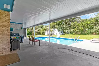 4655 Gregg Ave, Pace, FL 32571 - Photo 48