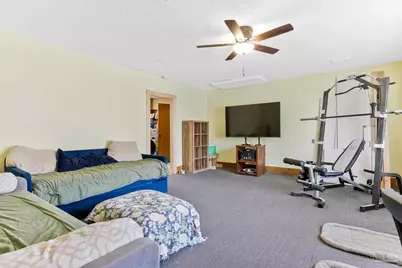 4655 Gregg Ave, Pace, FL 32571 - Photo 40