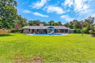 4655 Gregg Ave, Pace, FL 32571 - Photo 56