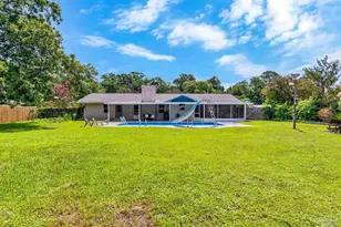 4655 Gregg Ave, Pace, FL 32571 - Photo 56