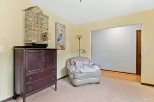 4655 Gregg Ave, Pace, FL 32571 - Photo 20