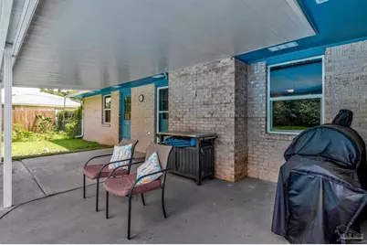 4655 Gregg Ave, Pace, FL 32571 - Photo 44