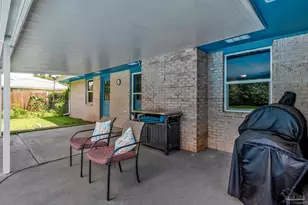 4655 Gregg Ave, Pace, FL 32571 - Photo 44