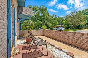 4655 Gregg Ave, Pace, FL 32571 - Photo 68