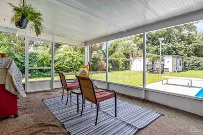 4655 Gregg Ave, Pace, FL 32571 - Photo 46