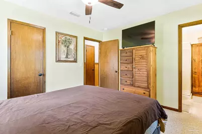 4655 Gregg Ave, Pace, FL 32571 - Photo 22