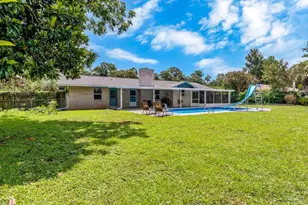 4655 Gregg Ave, Pace, FL 32571 - Photo 54