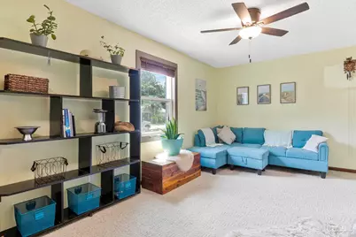 4655 Gregg Ave, Pace, FL 32571 - Photo 18