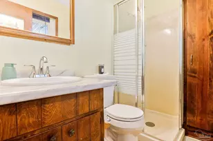 4655 Gregg Ave, Pace, FL 32571 - Photo 36