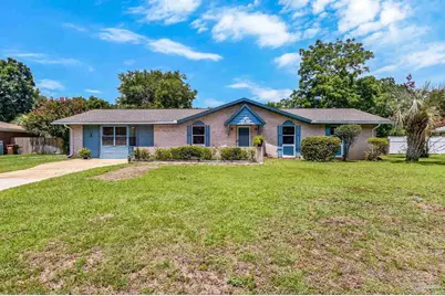 4655 Gregg Ave, Pace, FL 32571 - Photo 64