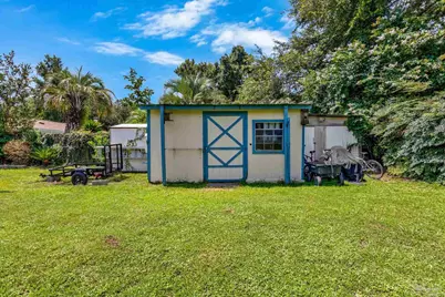 4655 Gregg Ave, Pace, FL 32571 - Photo 58