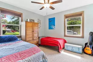 4655 Gregg Ave, Pace, FL 32571 - Photo 26