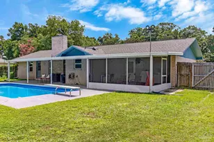 4655 Gregg Ave, Pace, FL 32571 - Photo 62