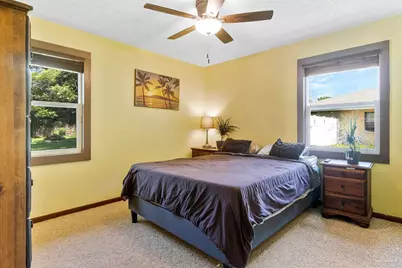 4655 Gregg Ave, Pace, FL 32571 - Photo 24
