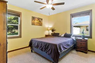 4655 Gregg Ave, Pace, FL 32571 - Photo 24