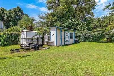 4655 Gregg Ave, Pace, FL 32571 - Photo 60