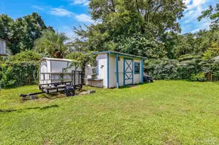 4655 Gregg Ave, Pace, FL 32571 - Photo 60