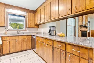 4655 Gregg Ave, Pace, FL 32571 - Photo 8