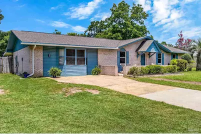 4655 Gregg Ave, Pace, FL 32571 - Photo 66