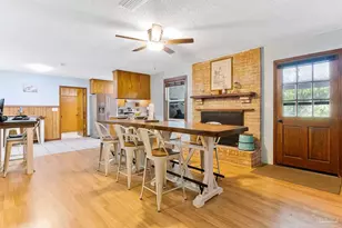 4655 Gregg Ave, Pace, FL 32571 - Photo 12