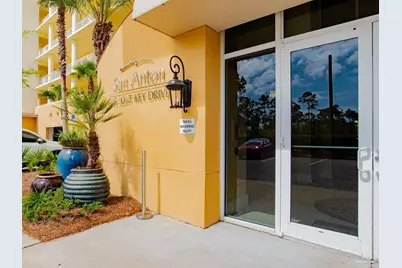 645 Lost Key Dr #503D, Pensacola, FL 32507 - Photo 24
