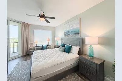 645 Lost Key Dr #503D, Pensacola, FL 32507 - Photo 10
