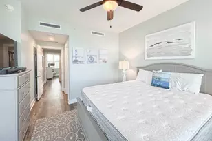 645 Lost Key Dr, Pensacola, FL 32507 - Photo 16