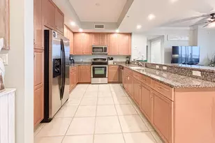 645 Lost Key Dr, Pensacola, FL 32507 - Photo 2