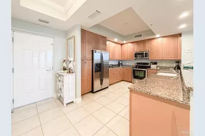 645 Lost Key Dr #503D, Pensacola, FL 32507 - Photo 4