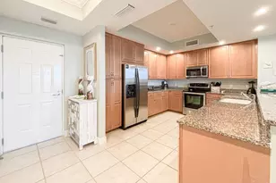 645 Lost Key Dr, Pensacola, FL 32507 - Photo 4