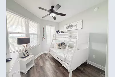 645 Lost Key Dr #503D, Pensacola, FL 32507 - Photo 18