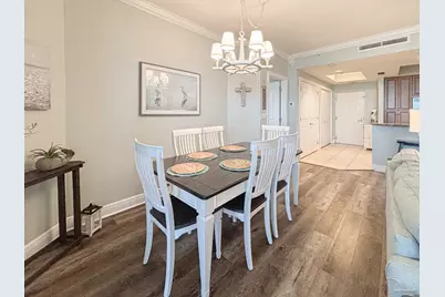 645 Lost Key Dr #503D, Pensacola, FL 32507 - Photo 8