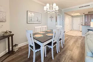 645 Lost Key Dr, Pensacola, FL 32507 - Photo 8