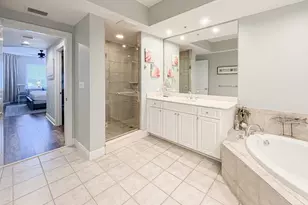 645 Lost Key Dr, Pensacola, FL 32507 - Photo 14