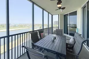 645 Lost Key Dr, Pensacola, FL 32507 - Photo 22