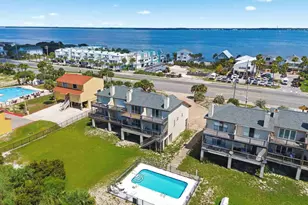 1550 Via De Luna Dr, Pensacola Beach, FL 32561 - Photo 36