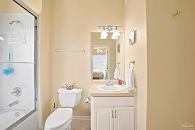 1550 Via Deluna Dr, Pensacola Beach, FL 32561 - Photo 20
