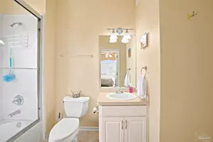 1550 Via De Luna Dr, Pensacola Beach, FL 32561 - Photo 20