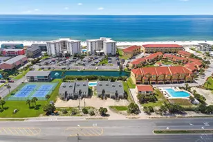 1550 Via De Luna Dr, Pensacola Beach, FL 32561 - Photo 38