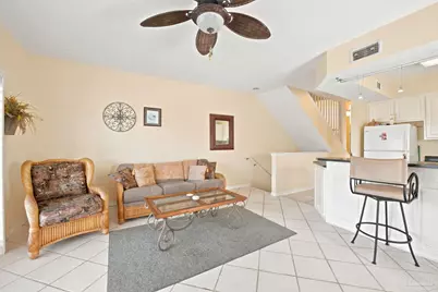 1550 Via Deluna Dr, Pensacola Beach, FL 32561 - Photo 12