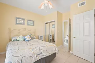 1550 Via De Luna Dr, Pensacola Beach, FL 32561 - Photo 18