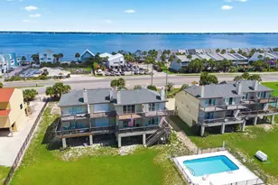 1550 Via De Luna Dr, Pensacola Beach, FL 32561 - Photo 34