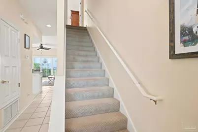 1550 Via Deluna Dr, Pensacola Beach, FL 32561 - Photo 4