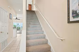 1550 Via De Luna Dr, Pensacola Beach, FL 32561 - Photo 4